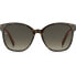 Ladies' Sunglasses Tommy Hilfiger TH 1811_S