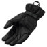 Фото #2 товара REVIT Mankato H2O gloves