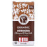Organic Dark Chocolate, Almond & Sea Salt, 3.5 oz (100 g)