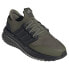 ADIDAS X_Plrboost running shoes