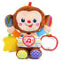 Фото #2 товара VTECH Monito Bebe Baby Toy