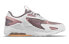 Nike Air Max Bolt GS CW1626-200 Sneakers