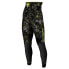 Фото #2 товара EPSEALON Tactical Stealth spearfishing pants 5 mm