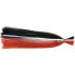 C&H Billy Witch Trolling Lure