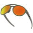 ფოტო #5 პროდუქტის OAKLEY Forager Prizm Polarized Sunglasses