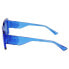 ფოტო #4 პროდუქტის LONGCHAMP LO743S Sunglasses
