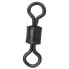 CTEC Swivels