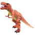 Фото #1 товара WORLD BRANDS T-Rex With Sound Dinosaurs