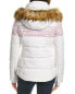 Skea Elsa Down Jacket Women's