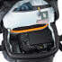 Фото #6 товара LOWEPRO Nova 140 AW II Organizer bag