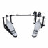Фото #2 товара DW PDP 700 Double Pedal