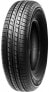Imperial Ecodriver 2 109 185/70 R13 86T