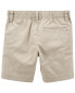 Фото #12 товара Baby Stretch Chino Shorts 18M