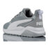 Фото #8 товара Puma Anzarun Fs Renew