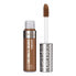 Rimmel London The Multi-Tasker 10 ml concealer für Frauen