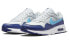 Nike Air Max SC CW4555-012 Sneakers