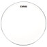 Фото #1 товара Evans 15" UV1 Coated Tom