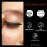 Фото #11 товара Gel Eyeliner Infaillible Automatic Grip 01 Intense Black, 1 St