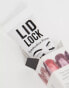 Фото #2 товара Barry M Lid Lock Eyeshadow Primer