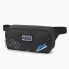 Фото #1 товара Puma Waist Bag 079515 01