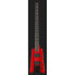 Фото #2 товара Steinberger Guitars Spirit XT-2 Standard Bass HR