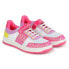 Фото #1 товара BILLIEBLUSH U20205 trainers