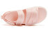 Фото #3 товара Сандалии мужские New Balance 3206 серии розового цвета