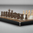 Фото #5 товара GO CHESS Mini chessboard