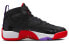 Jordan Jumpman Two Trey DR9631-001 Sneakers