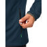 VAUDE Elope II hoodie fleece