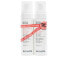 Фото #2 товара GENTLE CLEANSING MOUSSE cleansing foam 2 x 200 ml