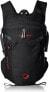 Фото #2 товара Mammut Unisex Adult Neon Speed Backpack, 36 x 24 x 45 cm