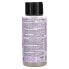 Smooth and Serene Shampoo, Argan Oil & Lavender, 13.5 fl oz (400 ml)