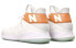 New Balance NB OMN1S "The Reign" 伦纳德 中帮 篮球鞋 男款 白色 / Кроссовки New Balance NB OMN1S "The Reign" BBOMNXST