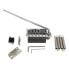 Фото #5 товара Harley Benton Parts Standard ST-StyleTremolo