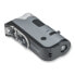 Фото #7 товара Carson MICROFLIP - Digital microscope - 250x - 100x - Black,Stainless steel - Battery - 32 mm