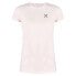 ფოტო #2 პროდუქტის Montura Delta Mix short sleeve T-shirt