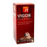 ფოტო #1 პროდუქტის JTPHARMA Vigor 55ml Pet Supplement