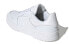 Adidas Neo Entrap EH1865 Sneakers