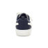 Toddler Casual Sneakers 4