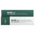 Antibac, Spot Corrector, 0.5 fl oz (15 ml)