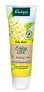 Фото #3 товара Shower Balm Joy of Life 200 ml