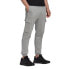 Фото #4 товара ADIDAS Essentials Regular Tapered Cargo joggers