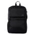 Фото #1 товара TOTTO Cloud 21L Backpack