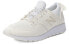 New Balance 420 D WRL420SB Classic Sneakers