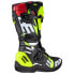 LEATT 3.5 off-road boots