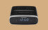 Radiobudzik Grundig Grundig Sonoclock 1100