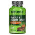 Фото #1 товара Витамины для мужского здоровья NATURELO Prostate & Urinary Health, 60 вегетарианских капсул