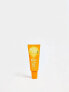 Фото #1 товара Bondi Sands SPF 50+ Lip Balm Mango 10g