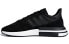 Adidas Originals ZX 500 RM B42227 Retro Sneakers